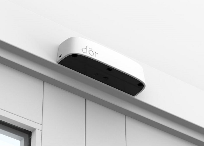 Nhung-cach-may-dem-nguoi-bang-nhiet-co-the-cai-thien-thong-tin-ve-luu-luong-khach-hang